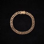 1111 9363 BRACELET